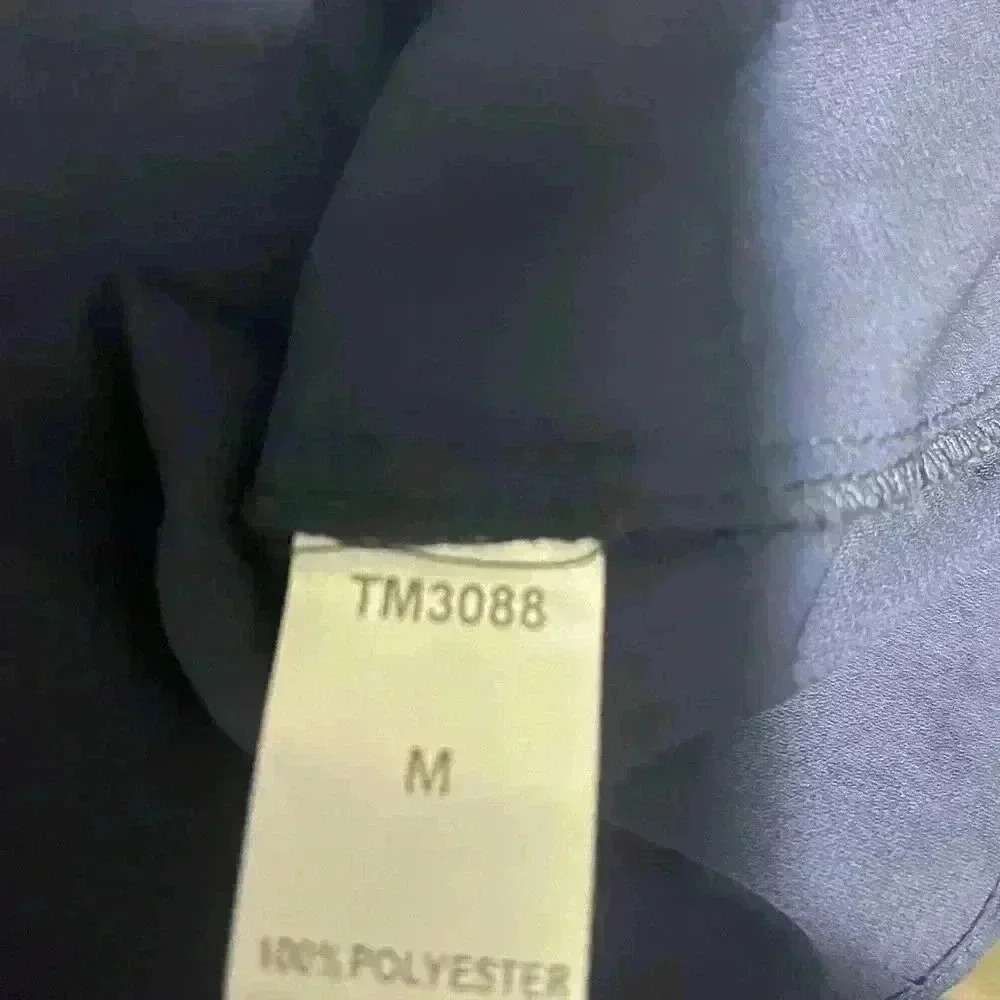 Ladies sleeveless top - Picture 4 of 4